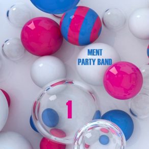 Download track Dromen Zijn Bedrog Ment Party Band