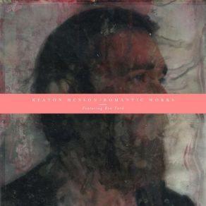 Download track Earnestly Yours Keaton Henson