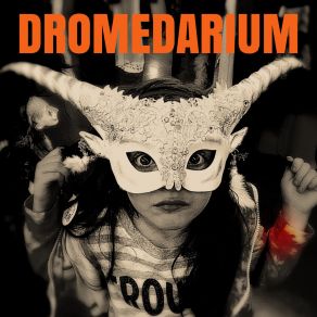 Download track Left Side Dromedarium