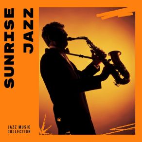 Download track Serene Morning Jazz Music Systems