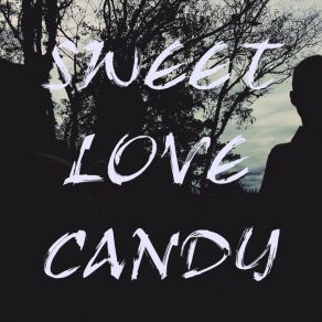 Download track Sweet Love Candy Duo KicksSuper Doida