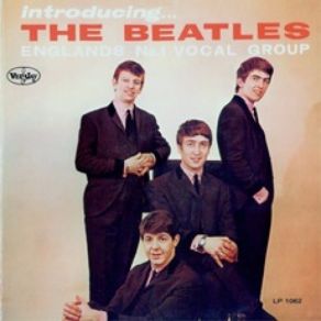 Download track Please Please Me The Beatles