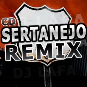 Download track SERTANEJO RMX 04 Dj Marcio Jf