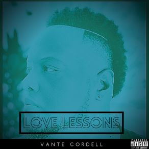 Download track Who? Vante Cordell