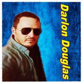 Download track Quem Não Sente Saudade Darlon Douglas