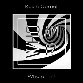 Download track Virus Infected Kevin Cornell