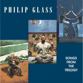 Download track Epilogue (Akhnaten) Philip Glass