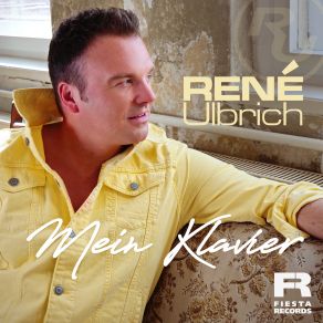 Download track Nie Mehr Ohne Dich Rene Ulbrich