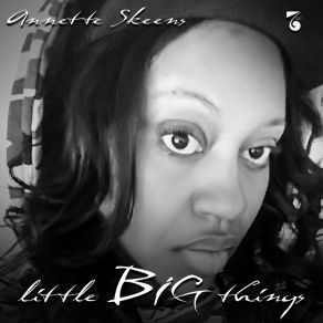 Download track Anything For You Annette Skeens