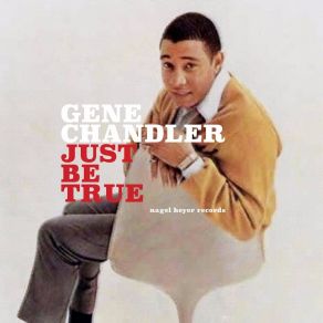 Download track Stand By Me Gene Chandler