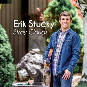 Download track Cup O' Tea Erik Stucky