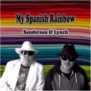 Download track Stun Gun Lynch, Sanderson