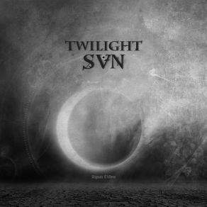 Download track Stigmata Children Twilight Sun