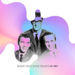 Download track I'm Looking For Someone To Love Buddy Holly The Crickets