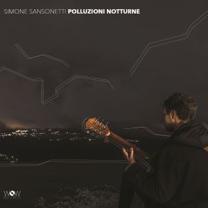 Download track Bologna Simone Sansonetti