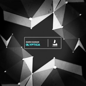 Download track Glyptica (Original Mix) Mario Kassar