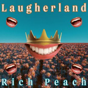 Download track Laugher Phonky Rich Peach