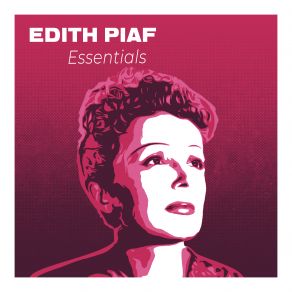 Download track J'ai Dansé Avecl'amour Edith Piaf
