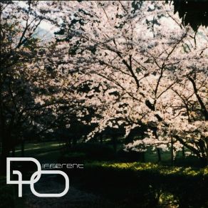 Download track Spring Fever (Noise Mix) Takuya YamashitaMasaru Saito