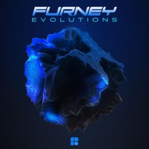 Download track Continuation Furney