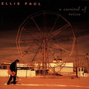 Download track Trolley Car Ellis Paul