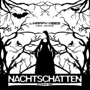 Download track Butterfly (Maxi Version) DJ Happy Vibes, JazzminDe Lancaster