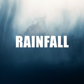 Download track Heavy Rainfall With Thunder Rain Sounds Sleep