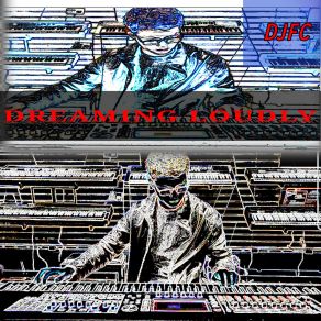 Download track In The Lab Djfc