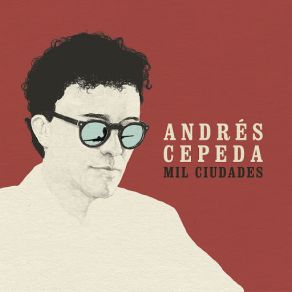 Download track Desesperado Andrés Cepeda