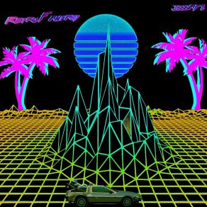 Download track Miami Wave Jsssapq