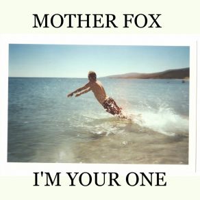 Download track Morgensang Mother Fox