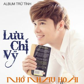 Download track Lk Lan Và Điệp Luu Chi VyHong Quyen