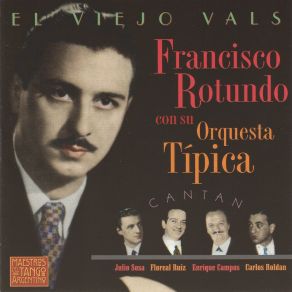 Download track Por Seguidora Y Por Fiel Francisco Rotundo