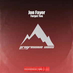 Download track Forget You (Radio Edit) Jon Fayer