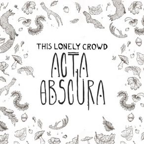 Download track Immaculata This Lonely Crowd