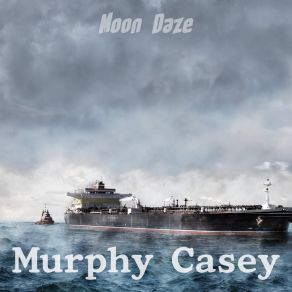 Download track Max Is Back Murphy Casey