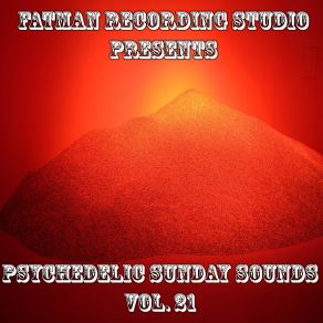 Download track Twang Fatman Recording Studio