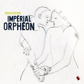 Download track Le Cercle Impérial Orphéon