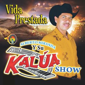 Download track Cumbia Mi Gente Su Kalua Show