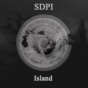 Download track Arrival Sdpi