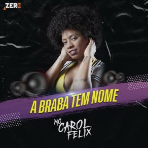 Download track Se Joga Garoto MC Carol Felix