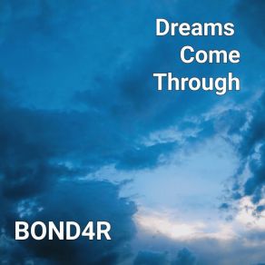 Download track Desicion BOND4R