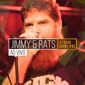 Download track Escárnio (Ao Vivo) Rats