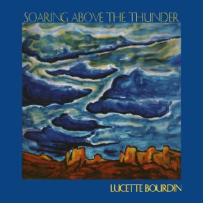 Download track Winds Across The Fields Lucette Bourdin