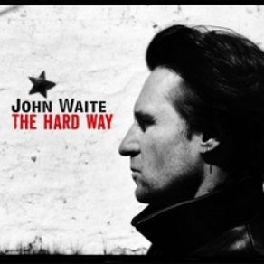 Download track Godhead John Waite