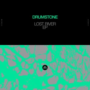 Download track Lost River Drumstone