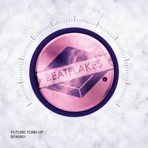 Download track Levingtquatre - Excuse Me Beatflakes