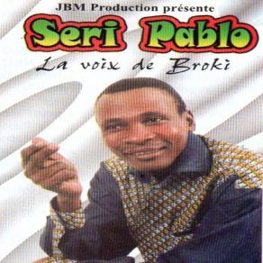 Download track Yoro Seri Pablo