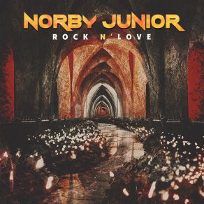 Download track 4 - Photograph (Cover) Norby Junior