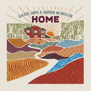 Download track Long House Rachel Davis, Darren McMullen